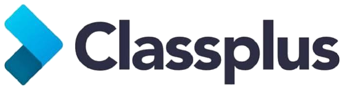 Classplus